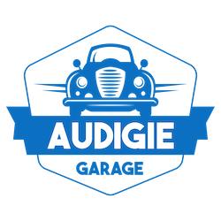 AUDIGIE ESPACE AUTO EUROREPAR Car Service, Royan - Horaires d'ouverture