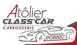 ATÔLIER CLASS'CAR CARROSSERIE, Pornic - Horaires d'ouverture
