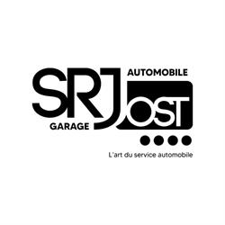 SRJ Automobile, Goxwiller - Horaires d'ouverture