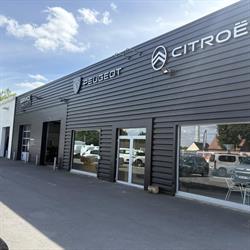 GARAGE PETIT, Sains-en-Gohelle - Horaires d'ouverture