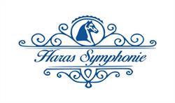 HARAS SYMPHONIE, Villette-d'Anthon - Horaires d'ouverture