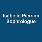 Pierson Isabelle sophrologue caycedienne, Douai - Horaires d'ouverture