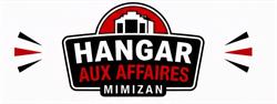 Hangard aux affaires, Mimizan - Horaires d'ouverture