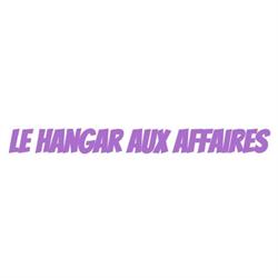 Hangard aux affaires, Mimizan - Horaires d'ouverture