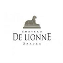SARL DOMAINE DE LIONNE - 33720, Illats - Horaires d'ouverture