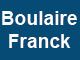Boulaire Franck, Ploufragan - Horaires d'ouverture