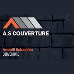 A.S Couverture, Belleu - Horaires d'ouverture