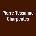 Entreprise Tessanne Pierre, Sainte-Marie-en-Chanois - Horaires d'ouverture