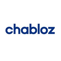 Chabloz Orthopédie, Saint-Vallier - Horaires d'ouverture