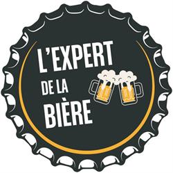 L'Expert de la Bière, Reims - Horaires d'ouverture