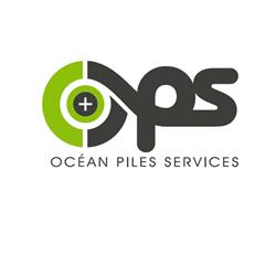Océan Piles Services, Dompierre-sur-Yon - Horaires d'ouverture