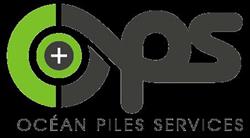 Océan Piles Services, Dompierre-sur-Yon - Horaires d'ouverture