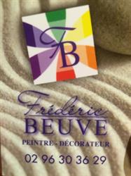 Beuve Frédéric, Maroué - Horaires d'ouverture