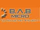 Bab Micro, Anglet - Horaires d'ouverture