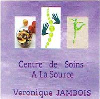 Centre De Soins A La Source, Michelbach - Horaires d'ouverture