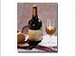 Fruitière Vinicole d'Arbois, Poligny - Horaires d'ouverture