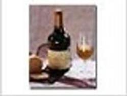Fruitière Vinicole d'Arbois, Poligny - Horaires d'ouverture