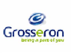 Grosseron, Couëron - Horaires d'ouverture