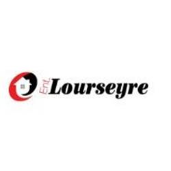 Entreprise Lourseyre, Saint-Apollinaire - Horaires d'ouverture