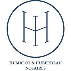 Annick Humblot et Amaury Huberdeau SCP, Versailles - Horaires d'ouverture