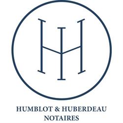 Annick Humblot et Amaury Huberdeau SCP, Versailles - Horaires d'ouverture
