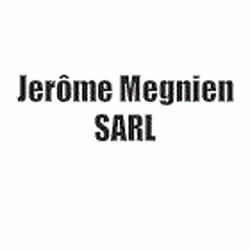 Jerôme Megnien, Nogent-sur-Seine - Horaires d'ouverture