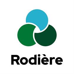 Transports Rodière SAS, Tresses - Horaires d'ouverture