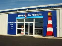 Perreau Entreprise, La Meilleraie-Tillay - Horaires d'ouverture