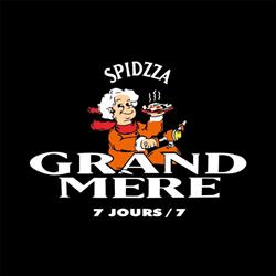 Spidzza Grand'Mère, Valence - Horaires d'ouverture