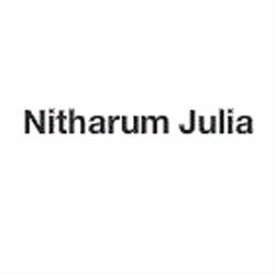 Nitharum Julia, Fontenay-sous-Bois - Horaires d'ouverture