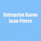 Baron Jean-Pierre, Mauvezin - Horaires d'ouverture