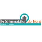 Prêt Immobilier de France, Valenciennes - Horaires d'ouverture