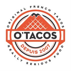 O'Tacos Paris 20, - Horaires d'ouverture