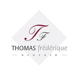 Thomas Frédérique, Vesoul - Horaires d'ouverture