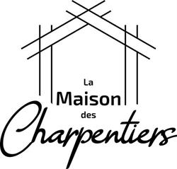 La Maison des Charpentiers, La Rochelle - Horaires d'ouverture