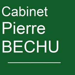 Cabinet Pierre BECHU, Saint-Laurent-du-Var - Horaires d'ouverture