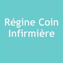 Coin Régine, Le Puy-en-Velay - Horaires d'ouverture
