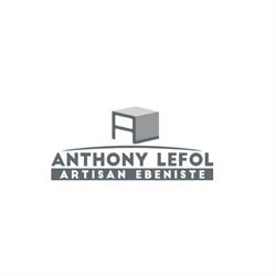 EURL LEFOL ANTHONY, Beauchamps - Horaires d'ouverture