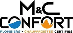 M&C Confort, Épargnes - Horaires d'ouverture