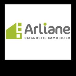 Arliane Diagnostic Immobilier Rennes Nord, - Horaires d'ouverture