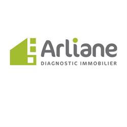 Arliane Diagnostic Immobilier Rennes Nord, - Horaires d'ouverture