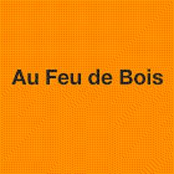 Boulangerie Au Feu De Bois, Trigance - Horaires d'ouverture