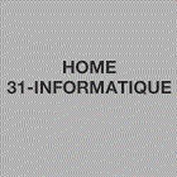 Home31-Informatique, Bouloc - Horaires d'ouverture