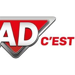 AD Carrosserie et Garage Expert AZAY ALLIANCE AUTO, Azay-sur-Thouet - Horaires d'ouverture