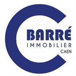 C. Barré Immobilier, Caen - Horaires d'ouverture
