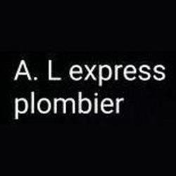 A. L'express plombier, Villeurbanne - Horaires d'ouverture