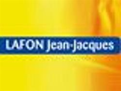 Lafon Jean-Jacques, Prayssac - Horaires d'ouverture