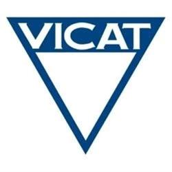 Béton VICAT - LIMOGES SUD, Limoges - Horaires d'ouverture