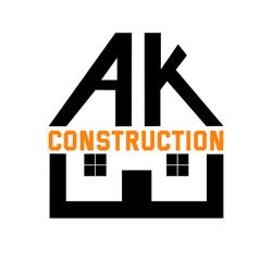 AK CONSTRUCTION, Châteaudun - Horaires d'ouverture