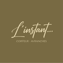 Salon L'Instant, Avranches - Horaires d'ouverture